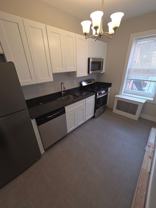 074 - 80 PALISADE REALTY LLC - Photo 1 of 1