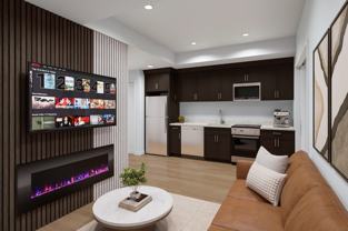 The Bear at 215 College Ave - Photo 1 of 1