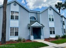 7350 N Highway 1 #103 - Photo 1 of 1