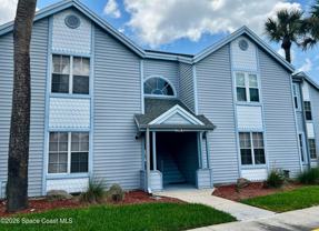 7350 N Highway 1 #103 - Photo 1 of 1