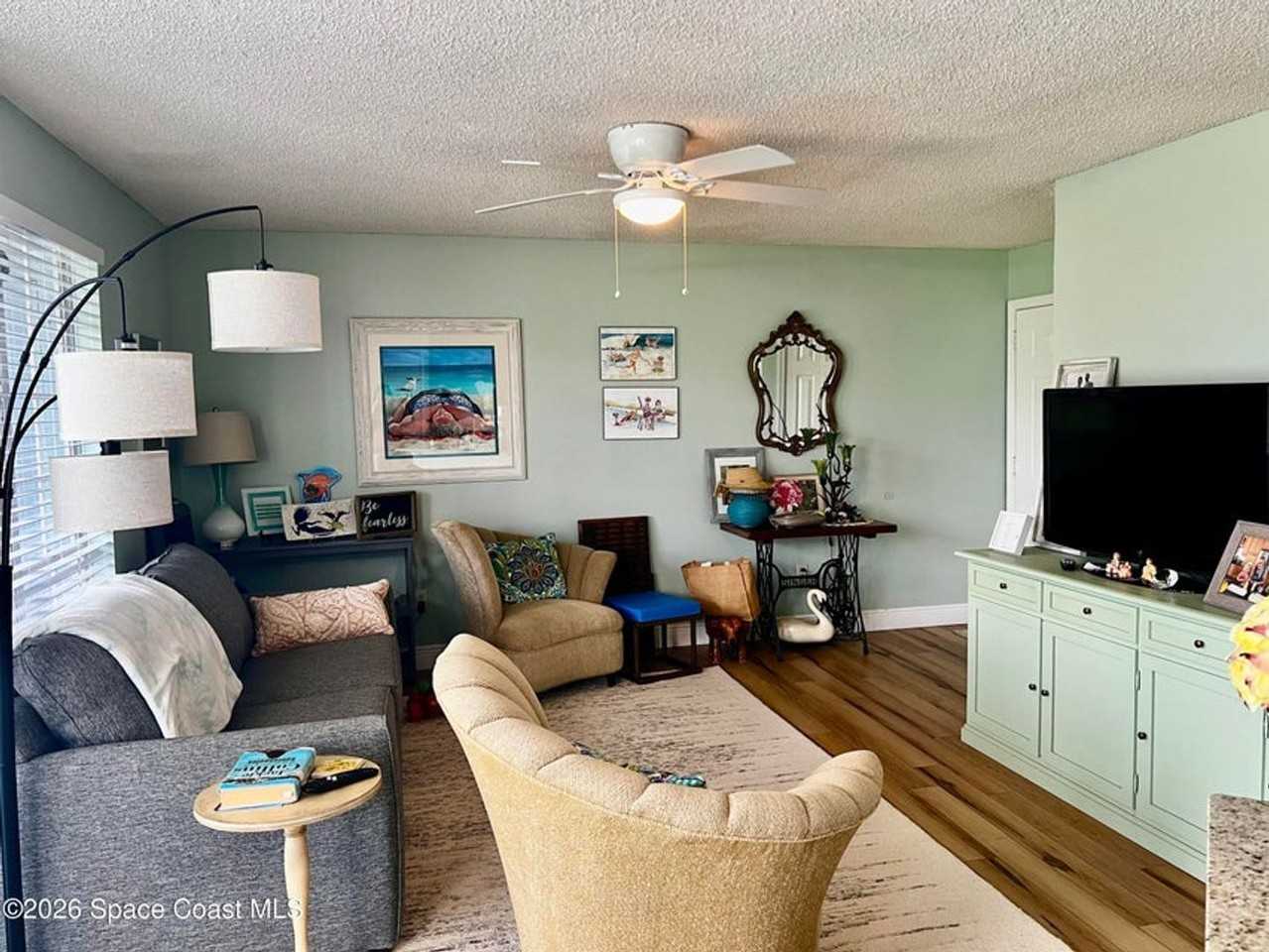 7350 N Highway 1 #103 - Photo 4 of 27
