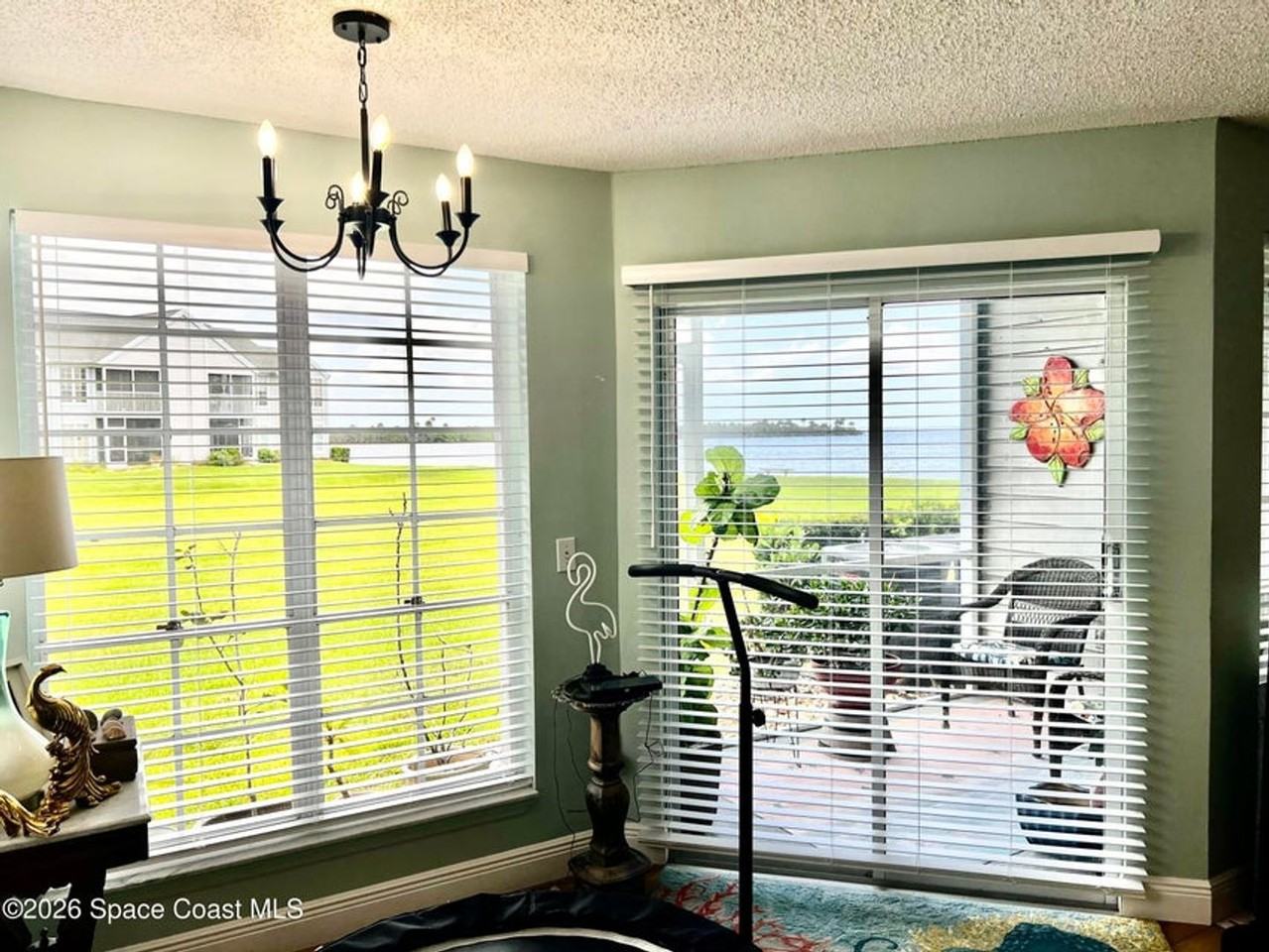 7350 N Highway 1 #103 - Photo 5 of 27