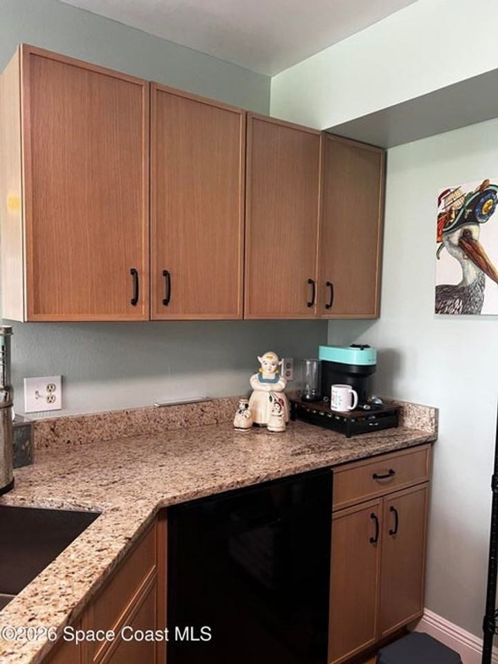 7350 N Highway 1 #103 - Photo 7 of 27