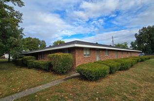 600 Marshall Avenue, Mattoon - Photo 1 of 1
