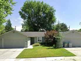 104 N Vinson St #1 - Photo 1 of 1
