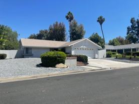 30274 Nebula Ln - Photo 1 of 1