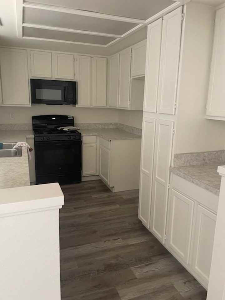 30274 Nebula Ln - Photo 2 of 11