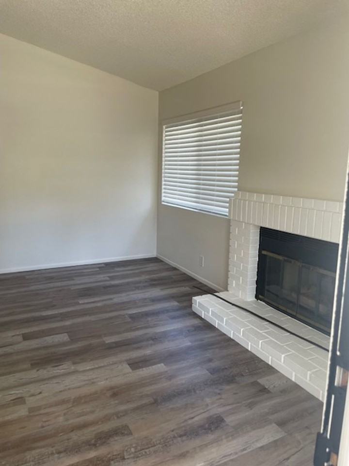 30274 Nebula Ln - Photo 3 of 11