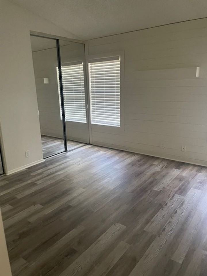 30274 Nebula Ln - Photo 4 of 11