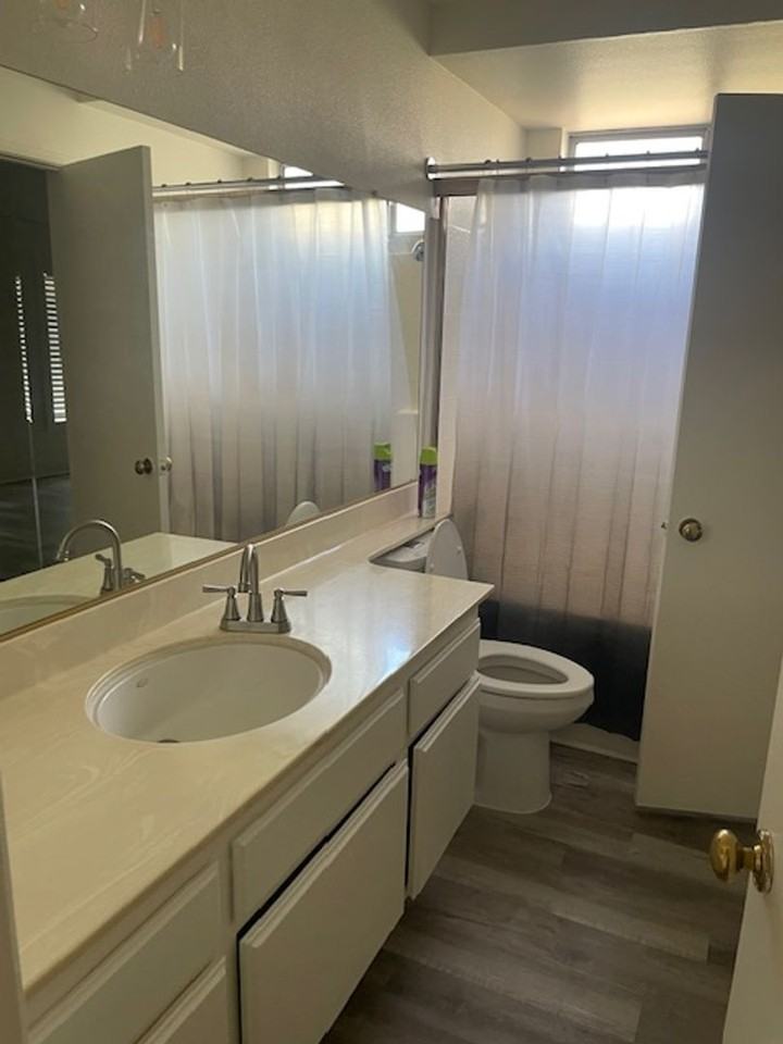 30274 Nebula Ln - Photo 5 of 11
