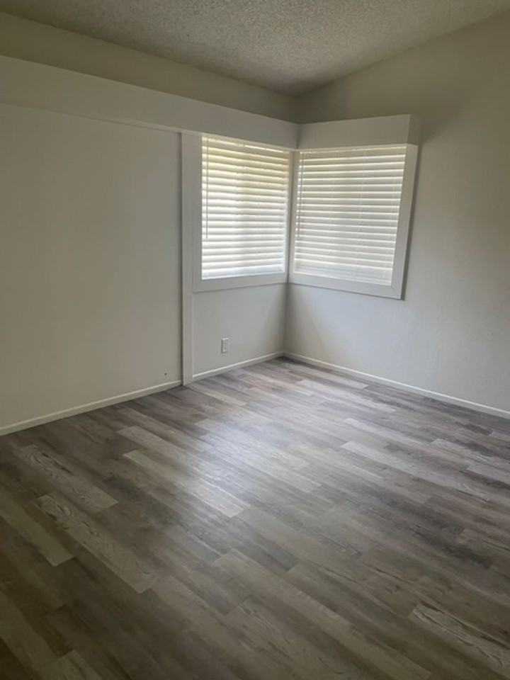 30274 Nebula Ln - Photo 6 of 11