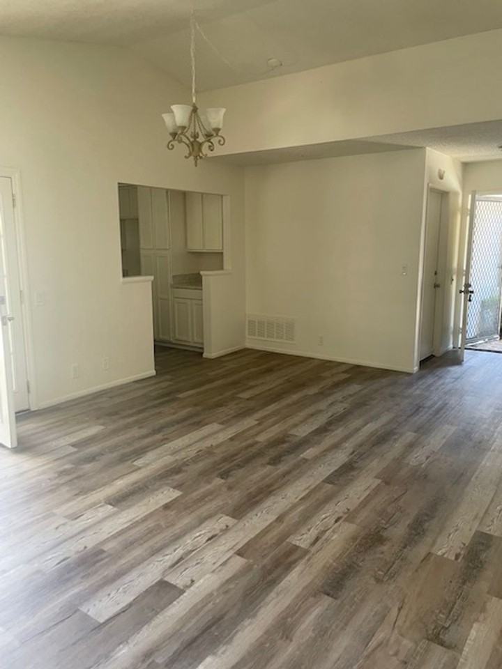 30274 Nebula Ln - Photo 7 of 11