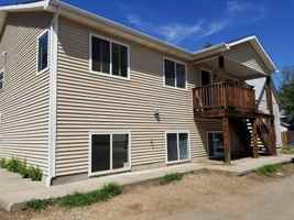 featured image of 629 S Sherwood St