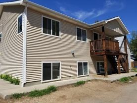 629 S Sherwood St - Photo 1 of 1