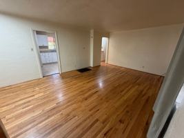featured image of 1030 Truman St Se