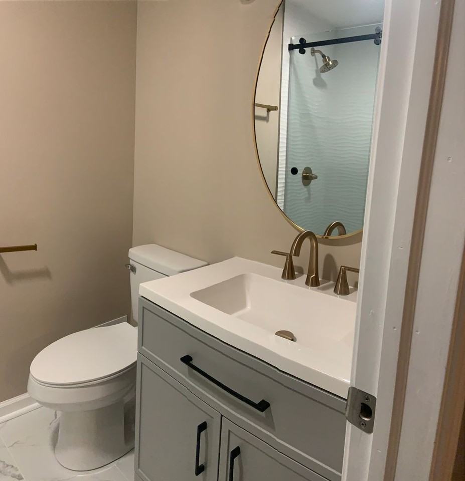 203 Parkwood Dr - Photo 5 of 25