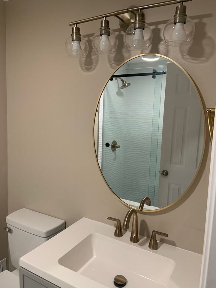 203 Parkwood Dr - Photo 6 of 25