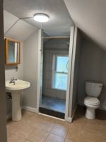 featured image of 12 Harwinton Ave