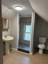 12 Harwinton Avenue, Terryville - Photo 1 of 1