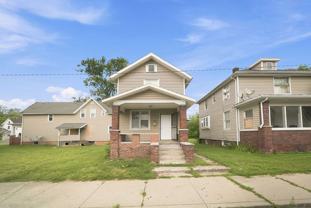 1211 Emily St - Photo 1 of 1
