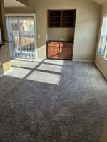 featured image of 8870 W Shellie Ln
