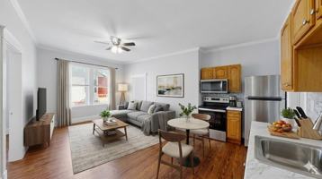 featured image of 10 Porter Street Ct