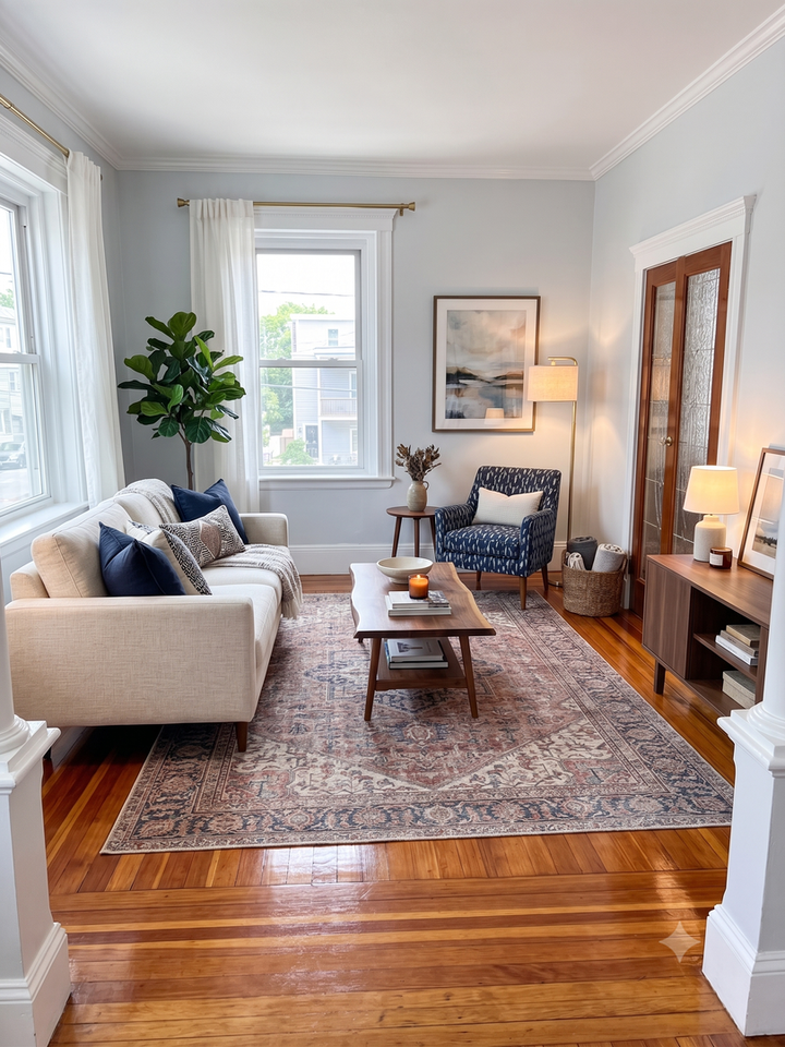 10 Porter Street Ct - Photo 2 of 7