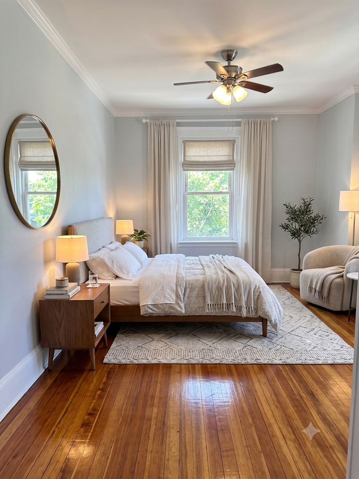 10 Porter Street Ct - Photo 4 of 7