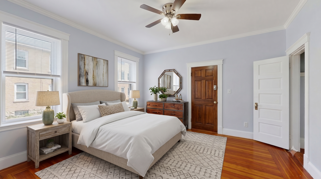 10 Porter Street Ct - Photo 5 of 7