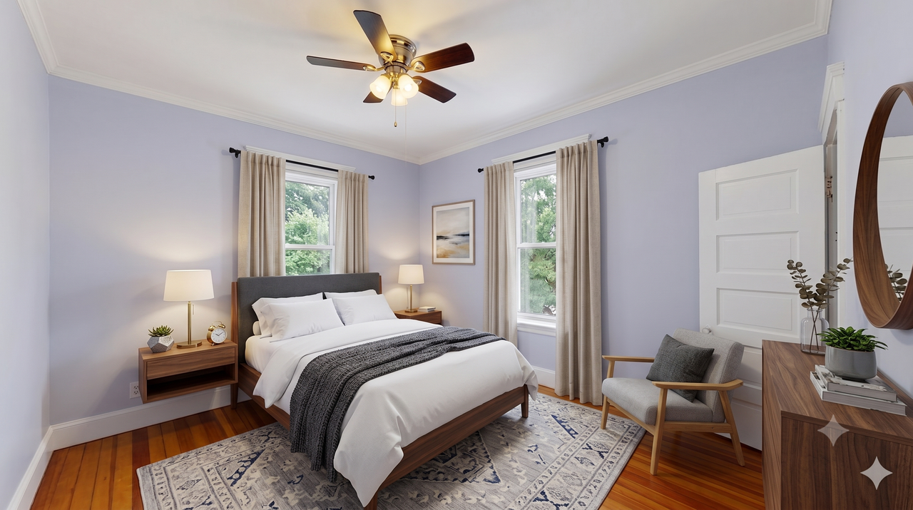 10 Porter Street Ct - Photo 6 of 7