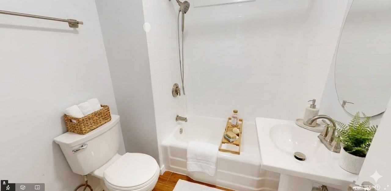 10 Porter Street Ct - Photo 7 of 7