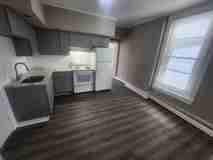 739 W Turner St - Photo 1 of 1