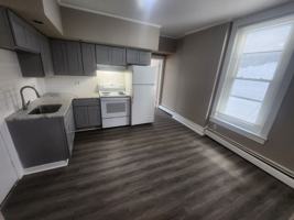 featured image of 739 W Turner St