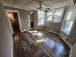 featured image of 741 W Turner St