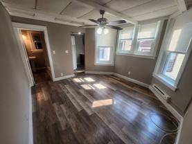 741-743 W Turner St - Photo 1 of 1