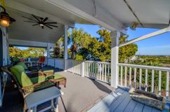 2 Solita @ 2 Sand Dollar Lane - Photo 1 of 1