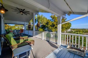 featured image of 2 Solita @ 2 Sand Dollar Lane