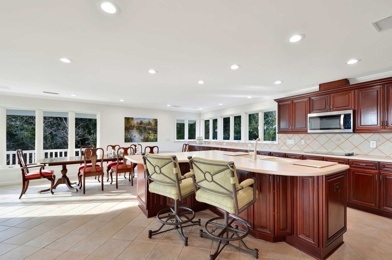 2 Solita @ 2 Sand Dollar Lane - Photo 3 of 39