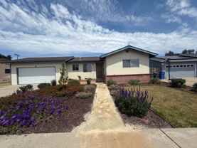 870 Pearl Dr - Photo 1 of 1
