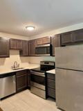 2866 Madison - Photo 1 of 1