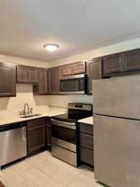2866 Madison - Photo 1 of 1
