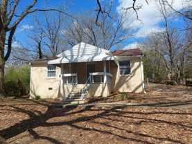 37 Eddy Dr - Photo 1 of 1