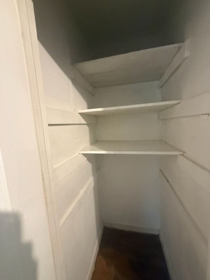 37 Eddy Dr - Photo 4 of 7