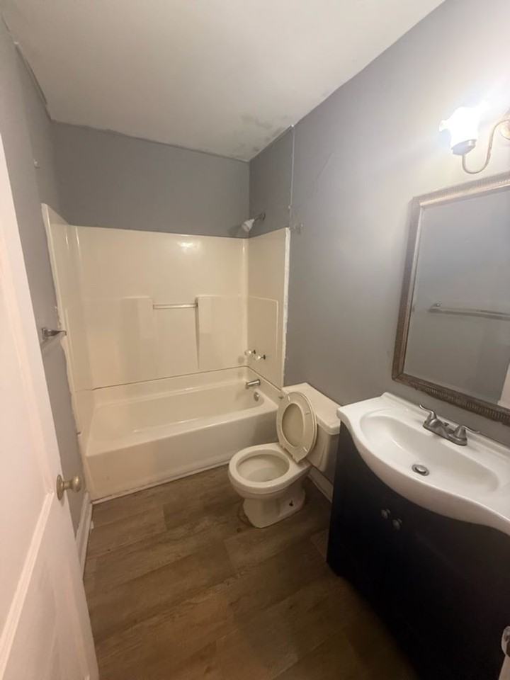 37 Eddy Dr - Photo 7 of 7