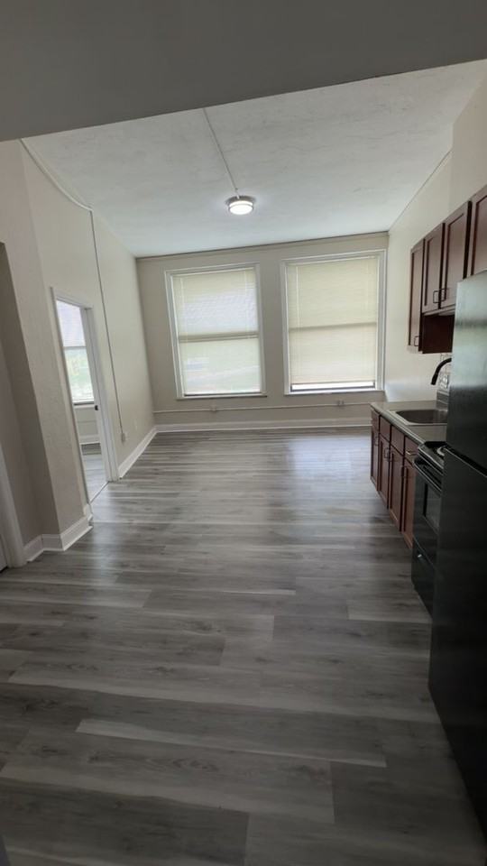 Southside Station PM LUTZ - Photo 4 of 15
