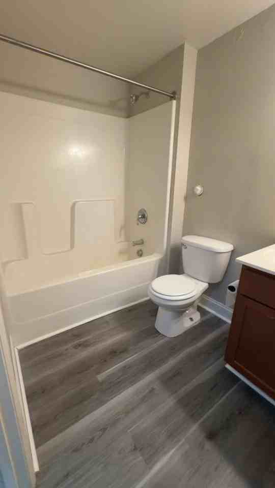 Southside Station PM LUTZ - Photo 5 of 15