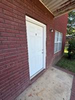 featured image of 304 Cole St