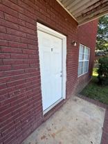 Mansfield Apartments - Photo 1 of 1