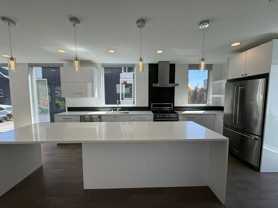 1110 14th Ave - Photo 1 of 1