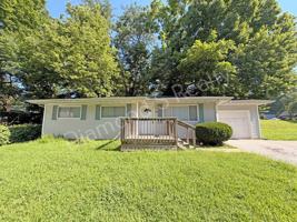 featured image of 2930 E Lolo Trl